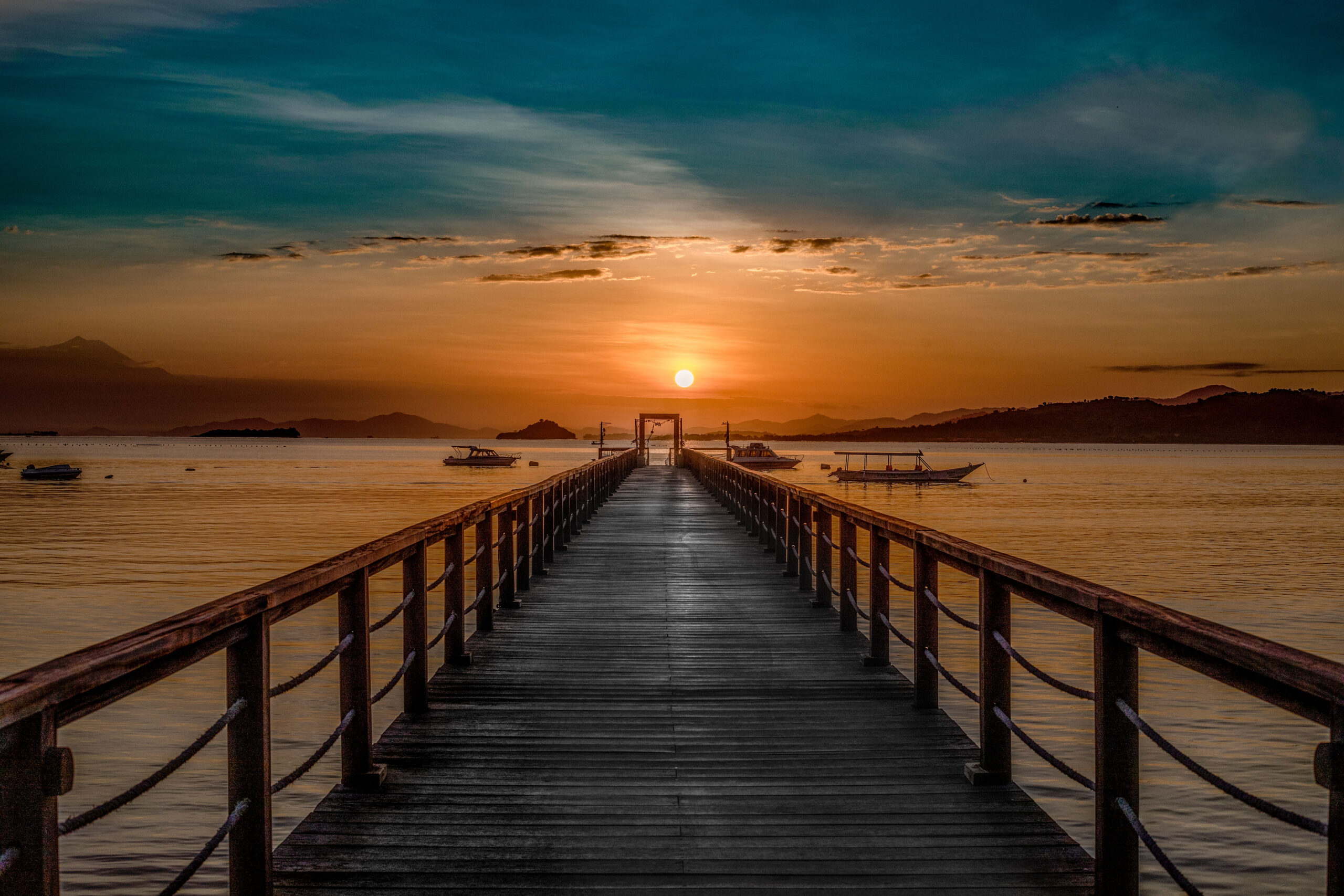 banner-image