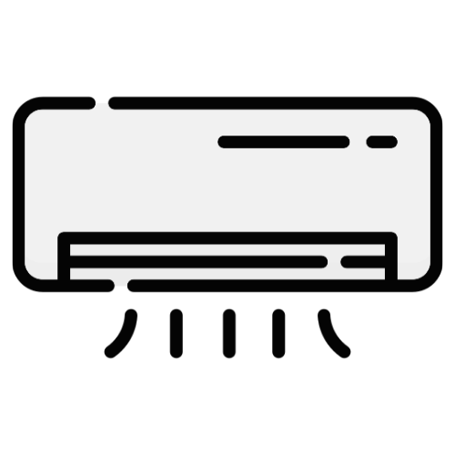 Air - Conditioner