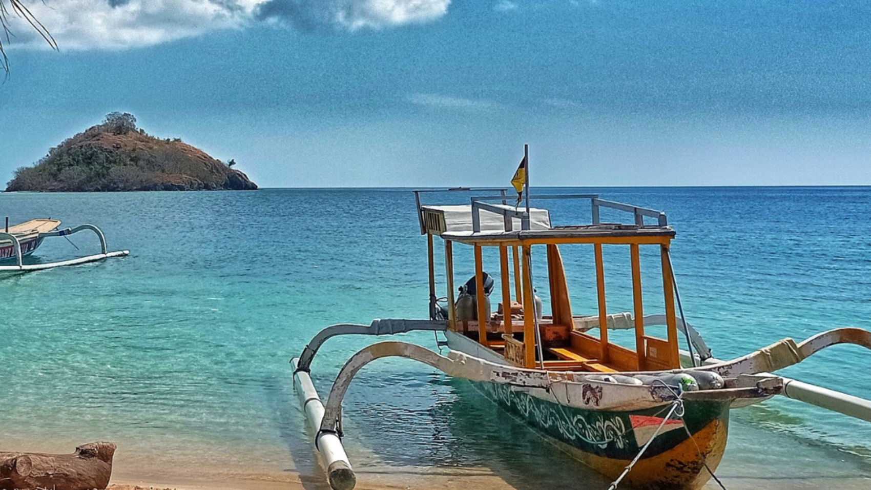 Gili Gede (6)