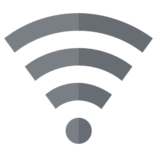 Internet