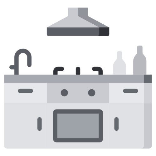Kitchen (1)