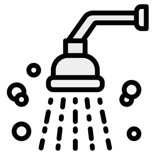 Shower (1)
