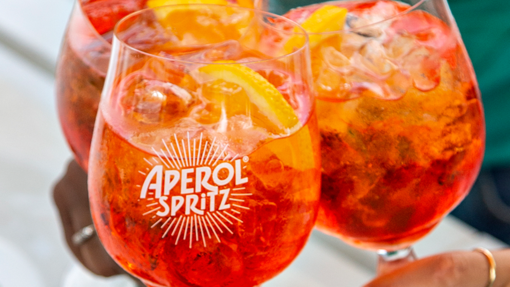 aperol-spritz