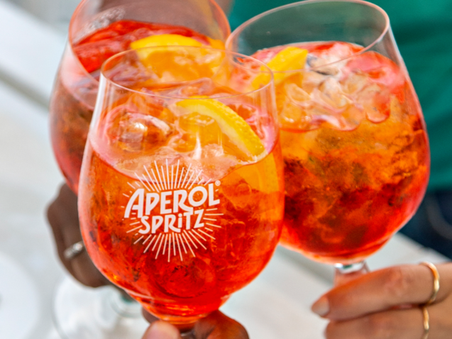 aperol-spritz