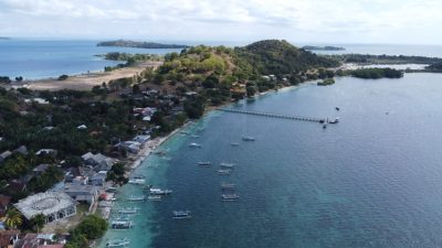 Desa-Gili-Gede-Indah