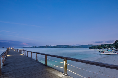 gili-gede-lombok